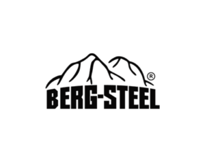 Berg-Steel