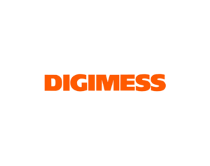 Digimess