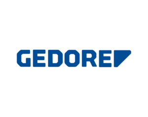 Gedore