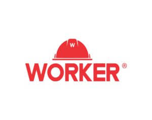 Worker