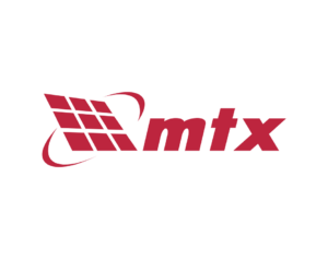 MTX