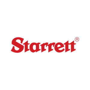 Starrett