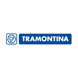 Tramontina