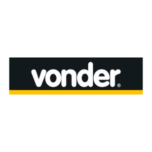 Vonder